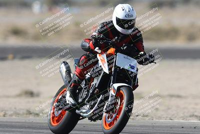 media/Nov-30-2025-TrackXperience (Sun) [[c0061d280f]]/2-Level 2/Session 4 (Turn 11)/